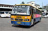 Duo booked for KSRTC job scam; promised posts at Mangaluru depot